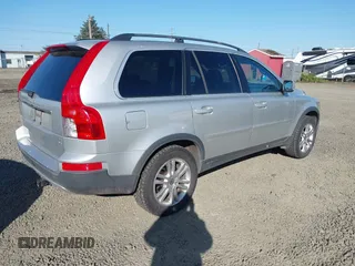 2007 Volvo XC90 I6 z VIN YV4CZ982271380814, wystawiony jako IAAI lot #42012089 z przebiegiem 177 638 mil mil oraz . Historia ofert i sprzedaży dostępna na DreamBid. Obrazek 4.
