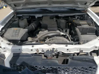 2011 Chevrolet Colorado LT w/1LT with VIN 1GCDSCF90B8129671, listed as a Copart auction lot 49488285 with 107,553 mi miles and Salvage Title. Bid and sale history available at carsss.com. Image 11.