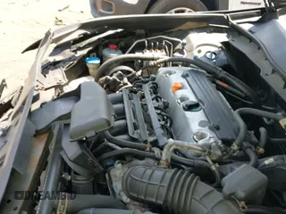 2010 Honda Accord LX z VIN 1HGCP2F36AA024046, wystawiony jako IAAI lot #42912886 z przebiegiem 120 798 mil mil oraz . Historia ofert i sprzedaży dostępna na DreamBid. Obrazek 12.