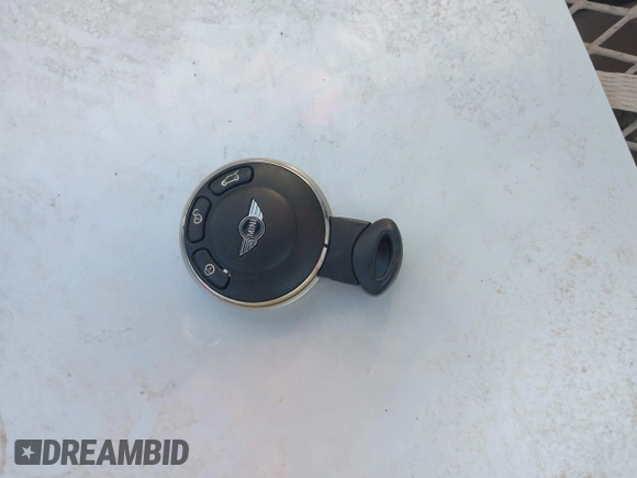 2014 MINI Countryman S с VIN WMWZC3C5XEWP27462, выставлен на аукционе IAAI как лот 42471068 с пробегом 113 198 миль миль и . История ставок и продаж доступна на DreamBid. Изображение 11.