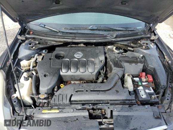 2002 Ford F-150 XL with VIN 2FTRX07272CA43899, listed as a Copart auction lot 46228525 with 238,077 mi miles and Non repairable. Bid and sale history available at DreamBid. Image 11.