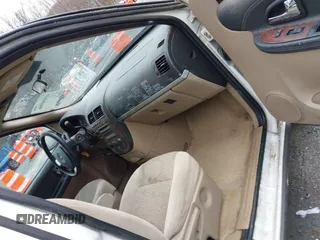 2008 Chevrolet Uplander LS with VIN 1GNDV23118D148169, listed as a IAAI auction lot 41854906 with 315,869 mi miles and . Bid and sale history available at DreamBid. Image 5.