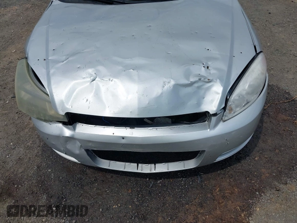 2009 Chevrolet Impala LT with VIN 2G1WT57K991228661, listed as a IAAI auction lot 42001074 with 104,918 mi miles and . Bid and sale history available at DreamBid. Image 6.