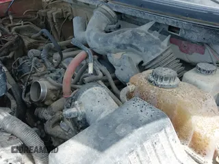 2013 Ford F-150 XL с VIN 1FTFX1CF1DKF54668, выставлен на аукционе IAAI как лот 42596866 с пробегом 271 306 миль миль и . История ставок и продаж доступна на DreamBid. Изображение 20.