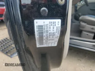 2002 Chrysler PT Cruiser Limited with VIN 3C8FY68B62T230111, listed as a Copart auction lot 64478394 with 109,791 mi miles and Salvage Title. Bid and sale history available at DreamBid. Image 12.