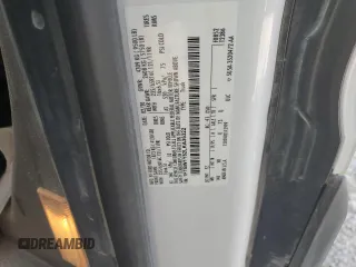 2020 Ford Transit with VIN 1FTBW1Y82LKA36322, listed as a Copart auction lot 71431554 with 164,846 mi miles and Salvage Title. Bid and sale history available at DreamBid. Image 14.