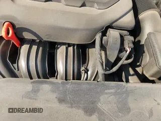 2015 Hyundai Sonata SE с VIN 5NPE24AF7FH062291, выставлен на аукционе Copart как лот 80868285 с пробегом 110 773 миль миль и Списание • Salvage title. История ставок и продаж доступна на DreamBid. Изображение 14.