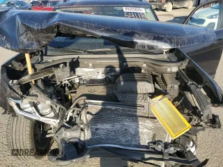 2022 Volkswagen Atlas SE с VIN 1V2JP2CA8NC541186, выставлен на аукционе Copart как лот 89325835 с пробегом 19 286 миль миль и Списание • Salvage title. История ставок и продаж доступна на DreamBid. Изображение 12.