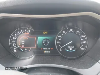 2014 Lincoln MKZ с VIN 3LN6L2G96ER826601, выставлен на аукционе IAAI как лот 41844586 с пробегом 66 923 миль миль и . История ставок и продаж доступна на DreamBid. Изображение 7.