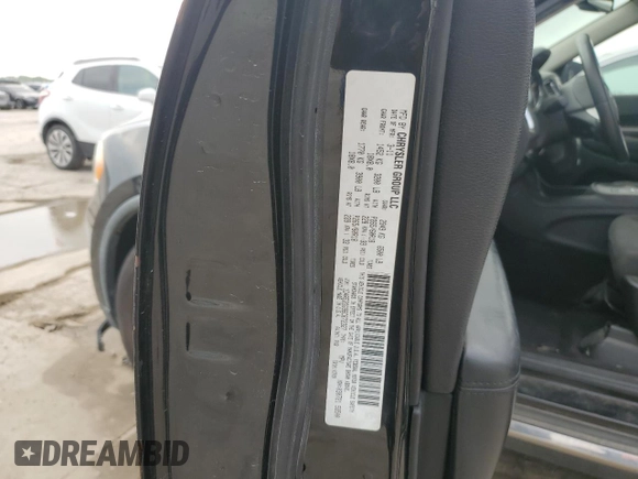 2011 Dodge Durango Express with VIN 1D4RE2GG9BC672327, listed as a Copart auction lot 51125285 with 136,343 mi miles and Clean Title. Bid and sale history available at carsss.com. Image 13.