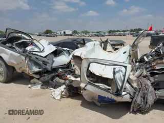 2014 Ram 2500 Tradesman with VIN 3C6UR5HL6EG320825, listed as a IAAI auction lot 42077382 with Not provided miles and . Bid and sale history available at DreamBid. Image 14.