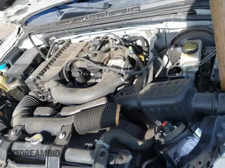 2015 Nissan Frontier SV with VIN 1N6BD0CT1FN730690, listed as a IAAI auction lot 41759436 with 113,564 mi miles and . Bid and sale history available at DreamBid. Image 10.