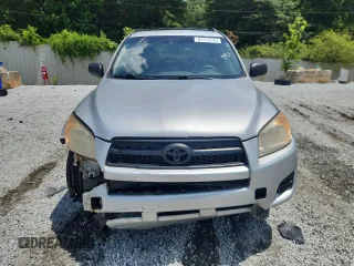2010 Toyota RAV4 с VIN 2T3ZF4DV6AW043063, выставлен на аукционе Copart как лот 61656535 с пробегом 162 784 миль миль и Чистый • Clean title. История ставок и продаж доступна на DreamBid. Изображение 5.