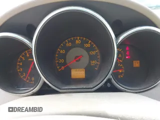 2006 Nissan Altima S with VIN 1N4AL11D76N429043, listed as a IAAI auction lot 42061407 with 163,528 mi miles and . Bid and sale history available at DreamBid. Image 7.