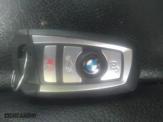 2017 BMW M2 with VIN WBS1H9C31HV888790, listed as a IAAI auction lot 36774031 with 82,821 mi miles. Bid and sale history available at carsss.com. Image 11.
