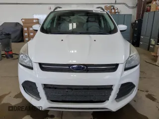 2014 Ford Escape SE with VIN 1FMCU9GX5EUC77943, listed as a Copart auction lot 56311895 with 155,762 mi miles and Clean Title. Bid and sale history available at DreamBid. Image 5.