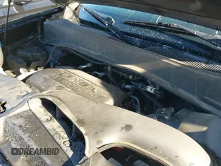 2011 Honda Pilot EX-L z VIN 5FNYF4H51BB072385, wystawiony jako IAAI lot #43318086 z przebiegiem 201 881 mil mil oraz . Historia ofert i sprzedaży dostępna na DreamBid. Obrazek 19.