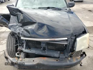 2003 GMC Envoy SLE z VIN 1GKDT13S432160651, wystawiony jako Copart lot #56938205 z przebiegiem 197 593 mil mil oraz Szkoda całkowita • Salvage title. Historia ofert i sprzedaży dostępna na DreamBid. Obrazek 12.
