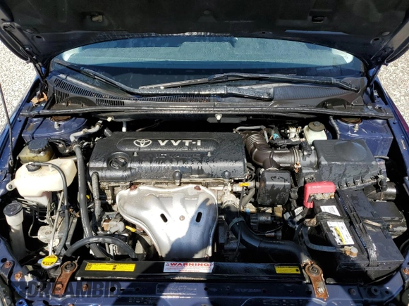 2009 Scion tC z VIN JTKDE167990286174, wystawiony jako Copart lot #49412835 z przebiegiem 91 031 mil mil oraz Nie do naprawy • Non repairable. Historia ofert i sprzedaży dostępna na DreamBid. Obrazek 11.