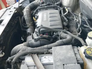 2014 Chevrolet Cruze LT with VIN 1G1PK5SB2E7374637, listed as a IAAI auction lot 42724596 with 120,344 mi miles and . Bid and sale history available at DreamBid. Image 13.