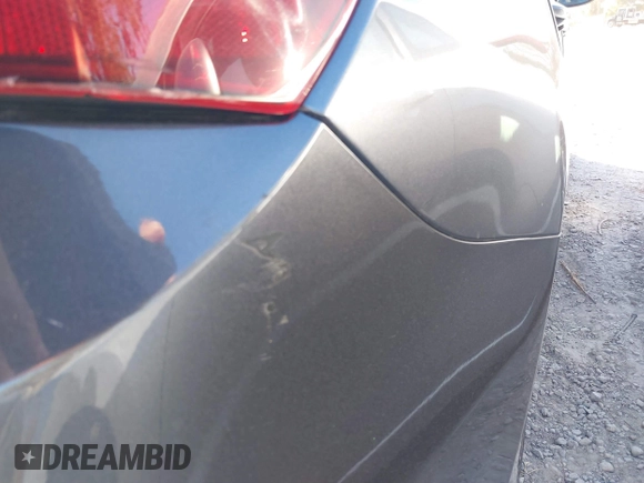 2019 Kia Forte S with VIN 3KPF34AD3KE114076, listed as a IAAI auction lot 41130841 with 159,321 mi miles and . Bid and sale history available at carsss.com. Image 20.