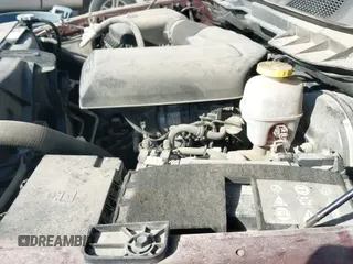 2024 Ram 1500 Warlock z VIN 1C6RR7LG2RS157696, wystawiony jako IAAI lot #43407725 z przebiegiem 32 267 mil mil oraz . Historia ofert i sprzedaży dostępna na DreamBid. Obrazek 19.