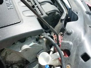 2015 Nissan Sentra SR z VIN 3N1AB7AP1FY332789, wystawiony jako IAAI lot #42916096 z przebiegiem 141 972 mil mil oraz . Historia ofert i sprzedaży dostępna na DreamBid. Obrazek 17.