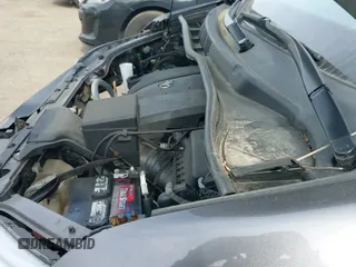 2019 Toyota Sienna L with VIN 5TDZZ3DC1KS991776, listed as a IAAI auction lot 42060254 with 29,377 mi miles and . Bid and sale history available at DreamBid. Image 20.