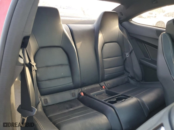 2012 Mercedes-Benz C-Class C 250 with VIN WDDGJ4HB3CF794475, listed as a Copart auction lot 53249915 with 202,731 mi miles and Clean Title. Bid and sale history available at carsss.com. Image 10.