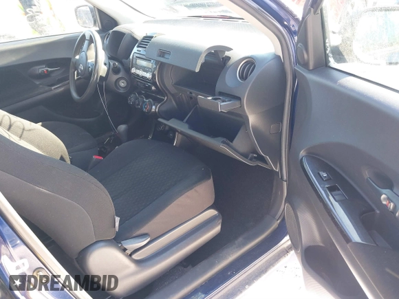 2009 Scion xD with VIN JTKKU10429J039968, listed as a IAAI auction lot 41631435 with 109,981 mi miles and . Bid and sale history available at DreamBid. Image 5.