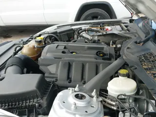 2015 Ford Mustang EcoBoost Premium с VIN 1FATP8UH1F5343733, выставлен на аукционе IAAI как лот 42324888 с пробегом 186 763 миль миль и . История ставок и продаж доступна на DreamBid. Изображение 12.