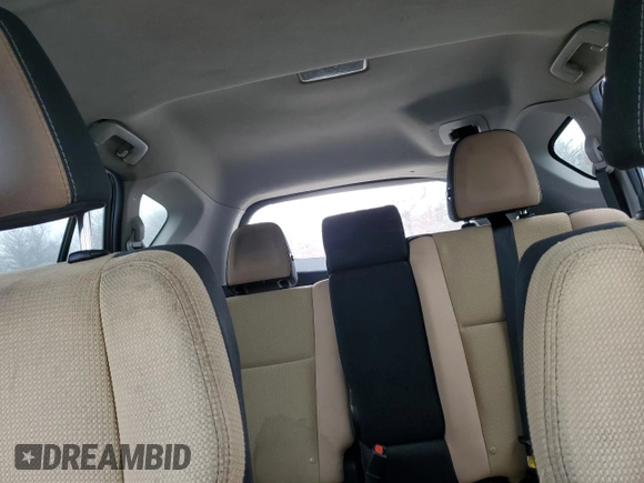 2018 Toyota RAV4 XLE with VIN 2T3RFREV8JW715099, listed as a Copart auction lot 51313485 with 140,107 mi miles and Salvage Title. Bid and sale history available at DreamBid. Image 10.