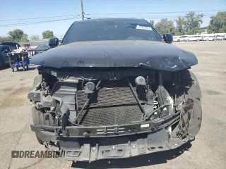 2020 Dodge Durango GT Plus z VIN 1C4RDHDG7LC129678, wystawiony jako Copart lot #60918365 z przebiegiem 78 834 mil mil oraz Szkoda całkowita • Salvage title. Historia ofert i sprzedaży dostępna na DreamBid. Obrazek 5.