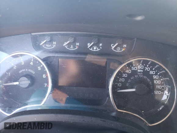 2011 Ford F-150 XLT with VIN 1FTFW1ET2BFB90675, listed as a Copart auction lot 88881325 with 0 mi miles and Salvage Title. Bid and sale history available at carsss.com. Image 9.