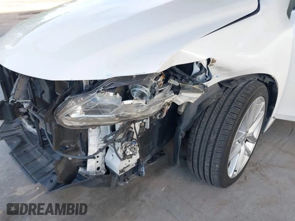 2014 Lexus CT 200h with VIN JTHKD5BH9E2177573, listed as a IAAI auction lot 42676648 with 212,165 mi miles and . Bid and sale history available at DreamBid. Image 18.