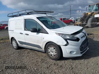 2014 Ford Transit Connect XLT с VIN NM0LS6F72E1160278, выставлен на аукционе IAAI как лот 42048651 с пробегом 108 472 миль миль и . История ставок и продаж доступна на DreamBid. Изображение 1.