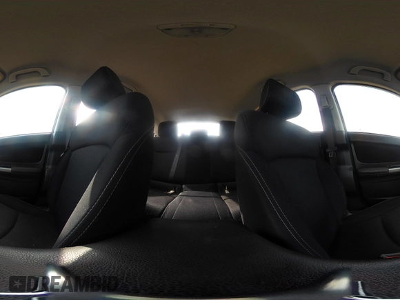 2015 Subaru Impreza Special Sports Premium с VIN JF1GPAT60FH244697, выставлен на аукционе IAAI как лот 41805054 с пробегом 101 800 миль миль и . История ставок и продаж доступна на DreamBid. Изображение 18.