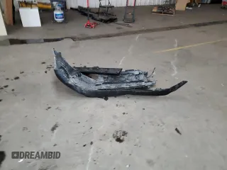 2019 Mitsubishi Eclipse Cross LE z VIN JA4AT4AA3KZ018267, wystawiony jako Copart lot #45226905 z przebiegiem Nie podano mil oraz Nie do naprawy • Non repairable. Historia ofert i sprzedaży dostępna na DreamBid. Obrazek 13.