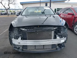 2018 Infiniti QX30 with VIN SJKCH5CP5JA043060, listed as a IAAI auction lot 41866956 with 78,735 mi miles. Bid and sale history available at carsss.com. Image 13.