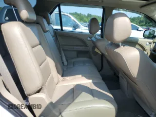 2006 Ford Freestyle SEL z VIN 1FMZK05126GA59274, wystawiony jako Copart lot #60286045 z przebiegiem 146 995 mil mil oraz Nie do naprawy • Non repairable. Historia ofert i sprzedaży dostępna na DreamBid. Obrazek 11.
