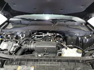 2024 Ford Explorer XLT с VIN 1FMSK8DH0RGA32920, выставлен на аукционе Copart как лот 62485025 с пробегом 9 266 миль миль и Списание • Salvage title. История ставок и продаж доступна на DreamBid. Изображение 12.