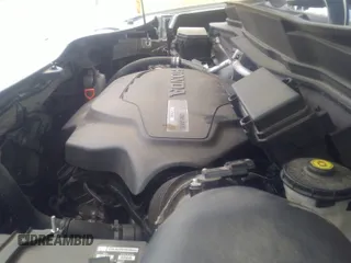 2020 Honda Pilot Touring 8-Passenger с VIN 5FNYF5H9XLB019372, выставлен на аукционе IAAI как лот 39672588 с пробегом 71 889 миль миль и . История ставок и продаж доступна на DreamBid. Изображение 24.