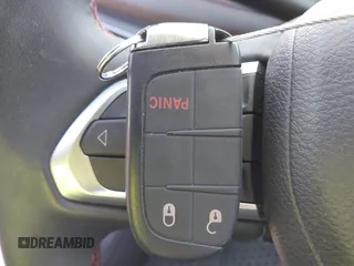 2022 Jeep Compass Trailhawk с VIN 3C4NJDDB1NT133835, выставлен на аукционе IAAI как лот 42021773 с пробегом 47 671 миль миль и . История ставок и продаж доступна на DreamBid. Изображение 11.