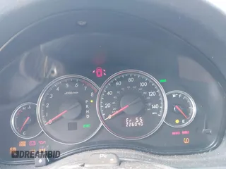 2008 Subaru Outback i с VIN 4S4BP61C487312692, выставлен на аукционе IAAI как лот 42432406 с пробегом 226 040 миль миль и . История ставок и продаж доступна на DreamBid. Изображение 7.