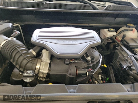 2021 GMC Acadia SLT z VIN 1GKKNULS0MZ183324, wystawiony jako IAAI lot #42404046 z przebiegiem 29 062 mil mil oraz . Historia ofert i sprzedaży dostępna na DreamBid. Obrazek 28.