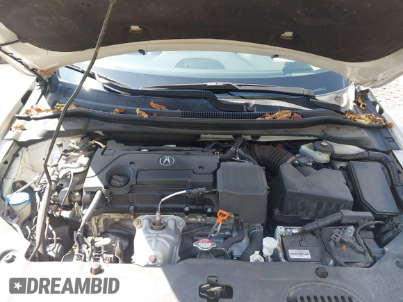 2019 Acura ILX with VIN 19UDE2F37KA000916, listed as a IAAI auction lot 41836960 with 74,150 mi miles. Bid and sale history available at carsss.com. Image 10.