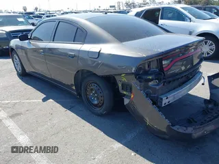 2020 Dodge Charger SXT z VIN 2C3CDXBG6LH234913, wystawiony jako IAAI lot #42227747 z przebiegiem 83 885 mil mil oraz . Historia ofert i sprzedaży dostępna na DreamBid. Obrazek 6.