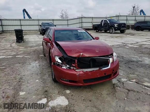 2010 Lexus GS 350 with VIN JTHCE1KS2A0025825, listed as a Copart auction lot 85382904 with 149,464 mi miles and Salvage Title. Bid and sale history available at DreamBid. Image 10.