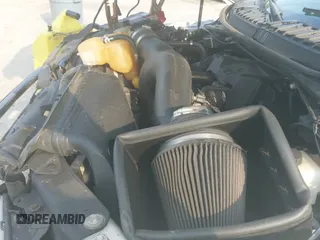 2017 Ford F-150 XL с VIN 1FTEX1EP7HFA08473, выставлен на аукционе IAAI как лот 42864038 с пробегом 112 162 миль миль и . История ставок и продаж доступна на DreamBid. Изображение 19.