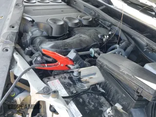 2024 Toyota 4Runner TRD Off Road с VIN JTERU5JR2R6273548, выставлен на аукционе IAAI как лот 42279095 с пробегом 17 631 миль миль и . История ставок и продаж доступна на DreamBid. Изображение 19.